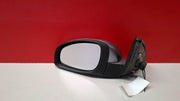 Retrovisor Derecho con 5 Pines Opel Vectra Año 2005 Opel Vectra 2005 RETROVISOR DCH RETROVISOR DCH