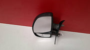 Retrovisor Izquierdo Un Poco Tocado se Puede Apreciar en las Imagenes Citroen Jumper Año 2003 Citroen Jumper 2003 RETROVISOR IZQUIERDO RETROVISOR IZQUIERDO