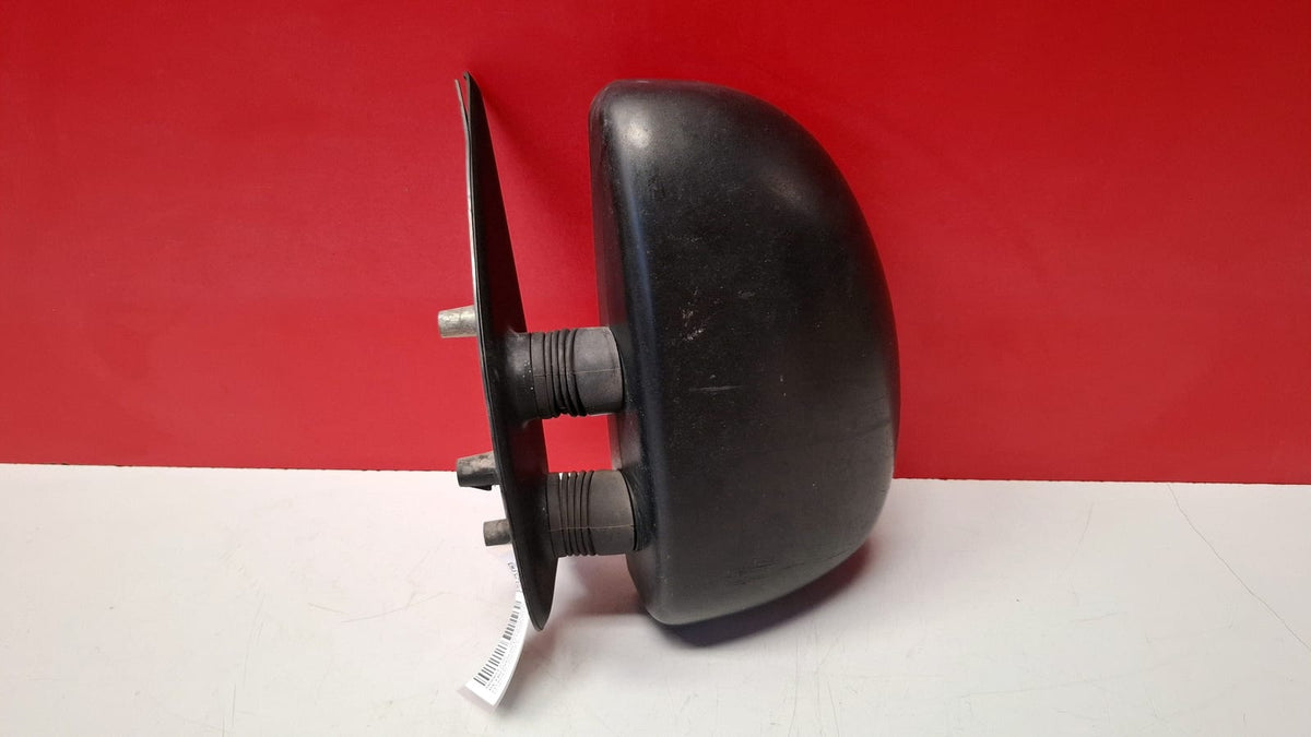 Retrovisor Izquierdo Un Poco Tocado se Puede Apreciar en las Imagenes Citroen Jumper Año 2003 Citroen Jumper 2003 RETROVISOR IZQUIERDO RETROVISOR IZQUIERDO