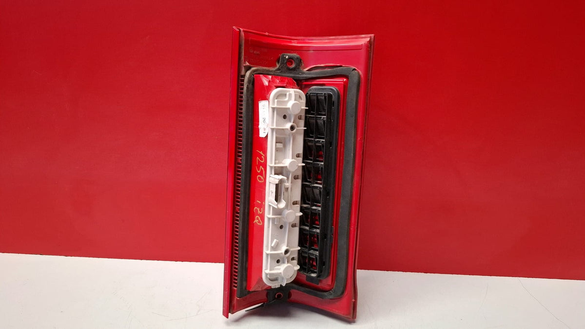 Piloto Trasero Izquierdo Citroen Jumper 2003 1328428080 1328428080