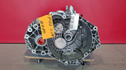 Caja de Cambios F40 3.09 Opel Insignia 2011 55568685