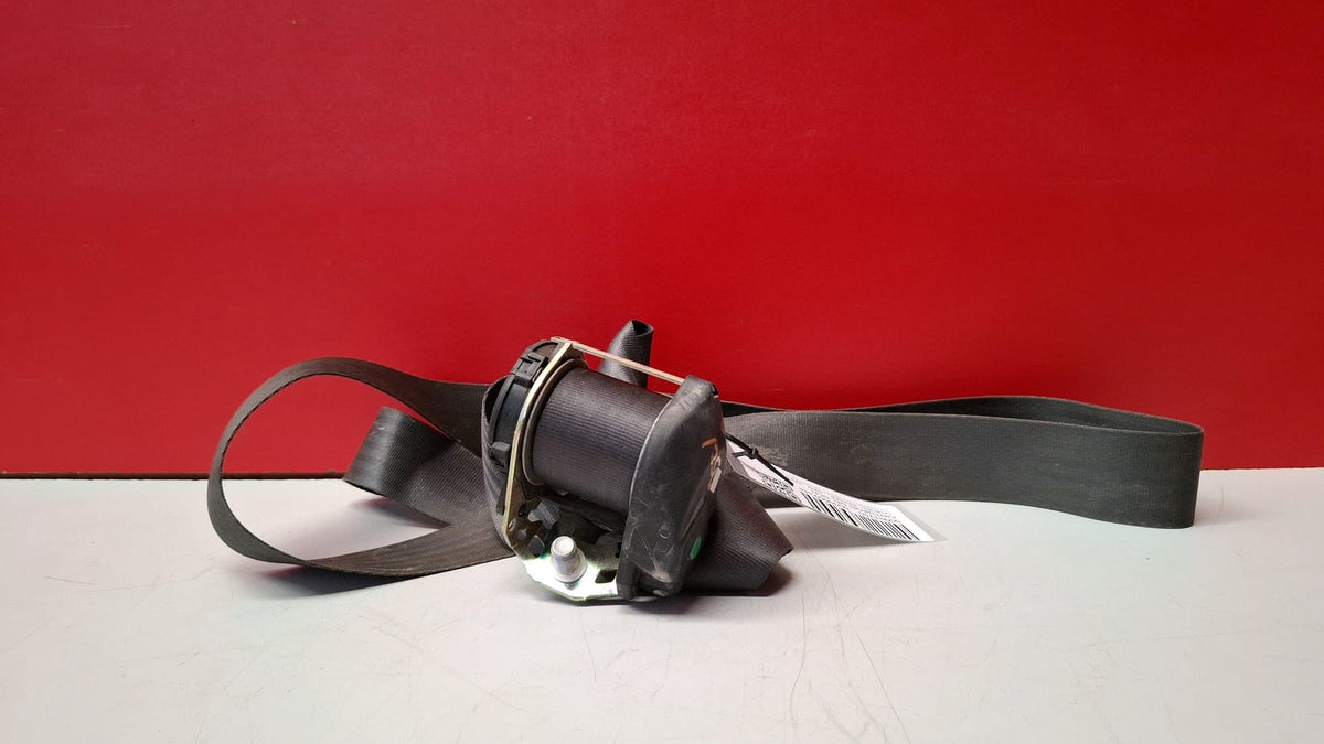 Cinturon Seguridad Delantero Derecho Citroen Jumper 2003 CINTURON DEL DCH CINTURON DEL DCH