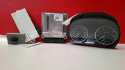 Kit Arranque Bmw E90 Bmw Serie 3 2005 698347901/756183401/6981416/6954719 698347901/756183401/6981416/6954719