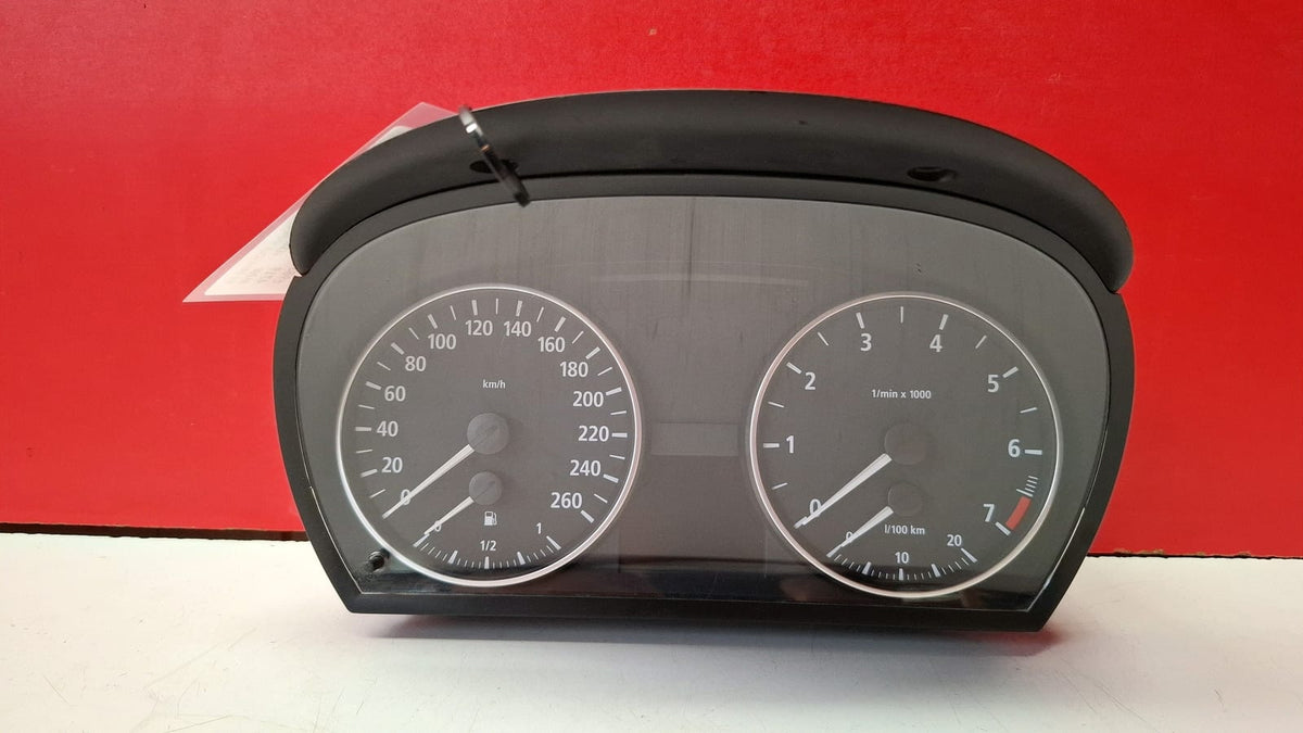 Kit Arranque Bmw E90 Bmw Serie 3 2005 698347901/756183401/6981416/6954719 698347901/756183401/6981416/6954719