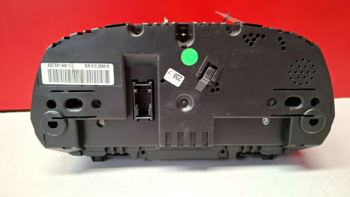 Kit Arranque Bmw E90 Bmw Serie 3 2005 698347901/756183401/6981416/6954719 698347901/756183401/6981416/6954719