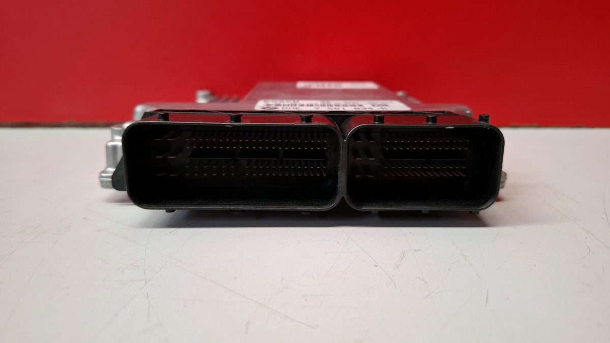 Kit Arranque Bmw E90 Bmw Serie 3 2005 698347901/756183401/6981416/6954719 698347901/756183401/6981416/6954719