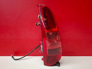 Piloto Trasero Izquierdo Peugeot 807 2007 1488387080 1488387080