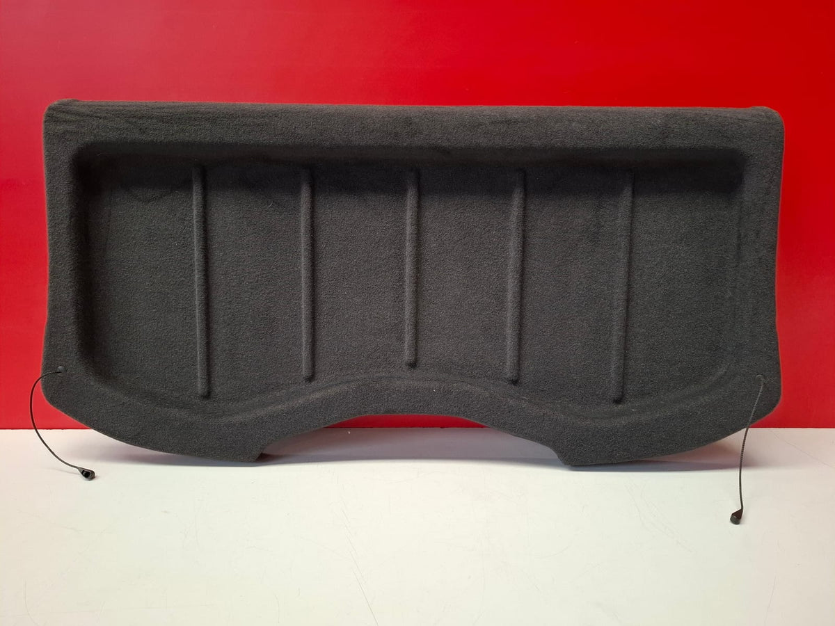 Bandeja Trasera Seat Ibiza 2021 6F0867769D 6F0867769D