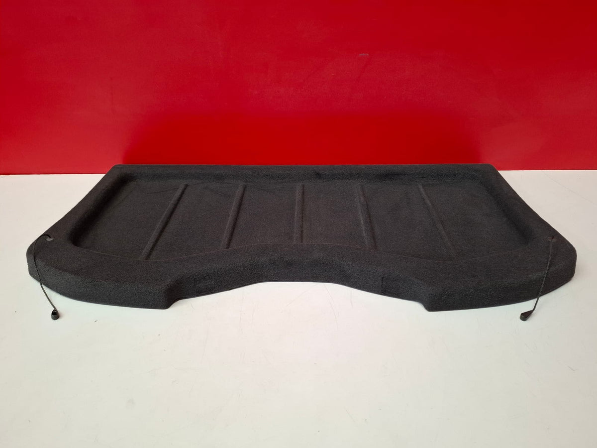 Bandeja Trasera Seat Ibiza 2021 6F0867769D 6F0867769D
