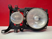Faro Delantero Izquierdo Nissan Terrano 1999 963287 963287