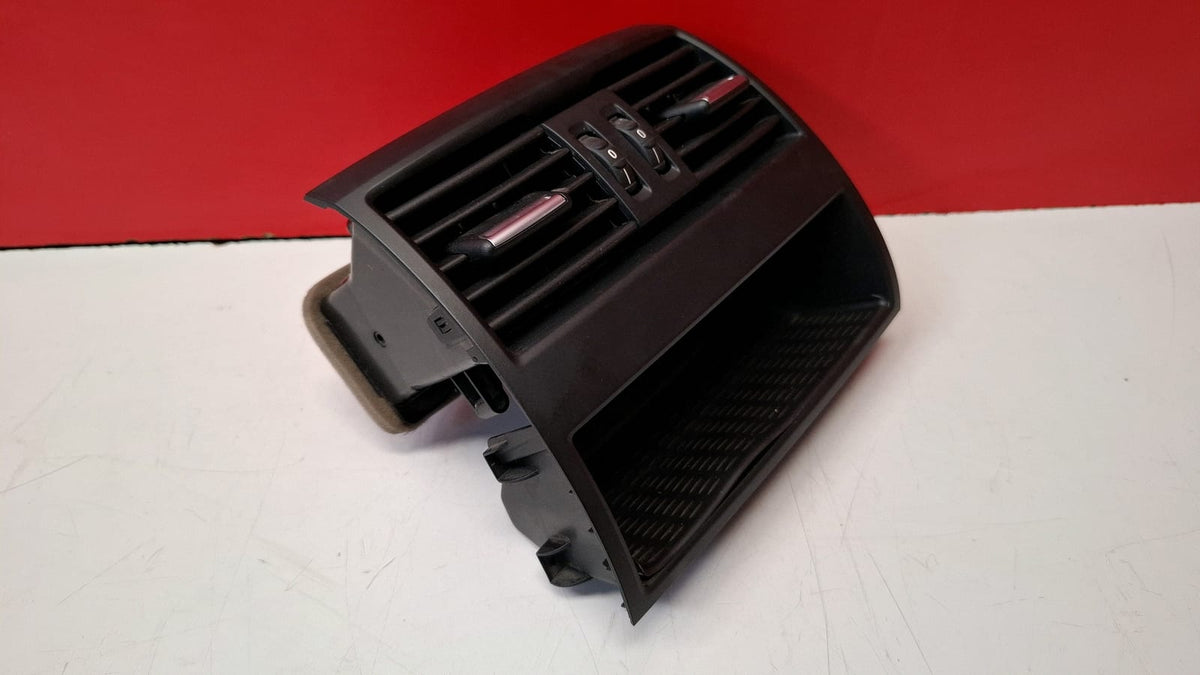 Aireador Bmw Serie 5 2016 64229158312