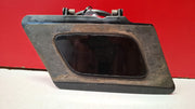 Tapa Lavafaro Audi Q5 2010 8R0955276