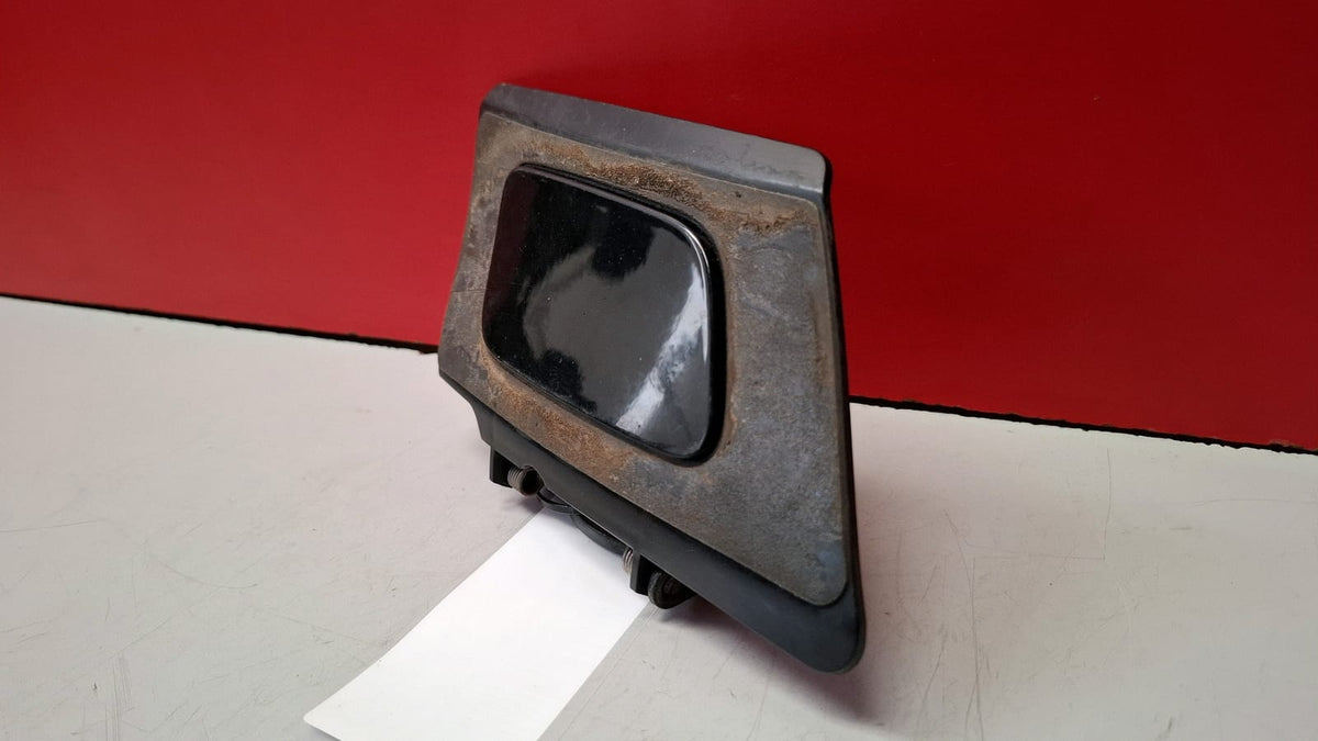Tapa Lavafaro Audi Q5 2010 8R0955276