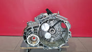 Caja Cambios Audi A3 2011 LNZ
