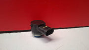 Sensor Aparcamiento Seat Ibiza 2023 5Q0919275B Ref 9213