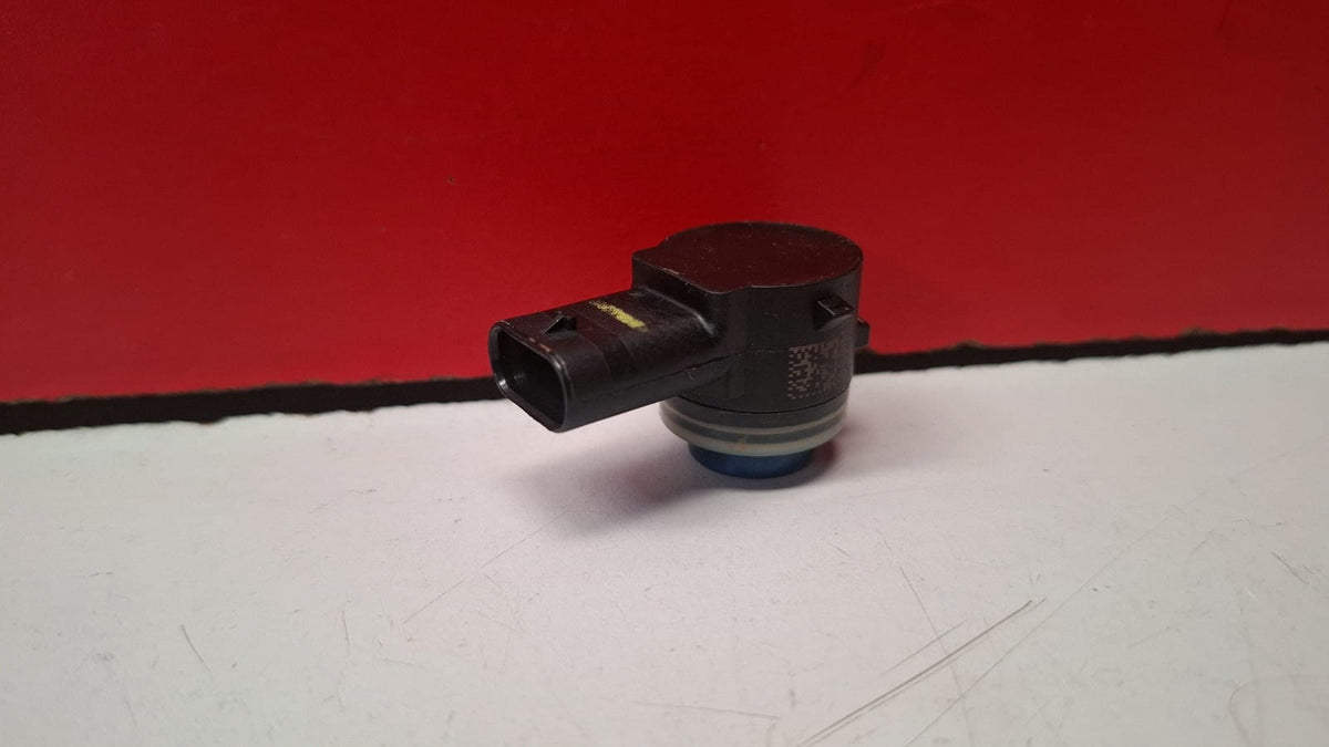 Sensor Aparcamiento Seat Ibiza 2023 5Q0919275B Ref 9213