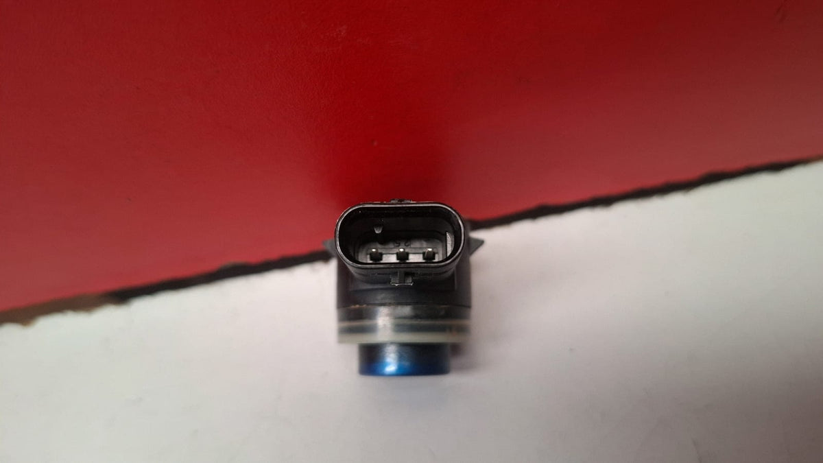 Sensor Aparcamiento Seat Ibiza 2023 5Q0919275B Ref 9213