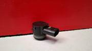 Sensor Aparcamiento Seat Ibiza 2023 5Q0919275B Ref 9212