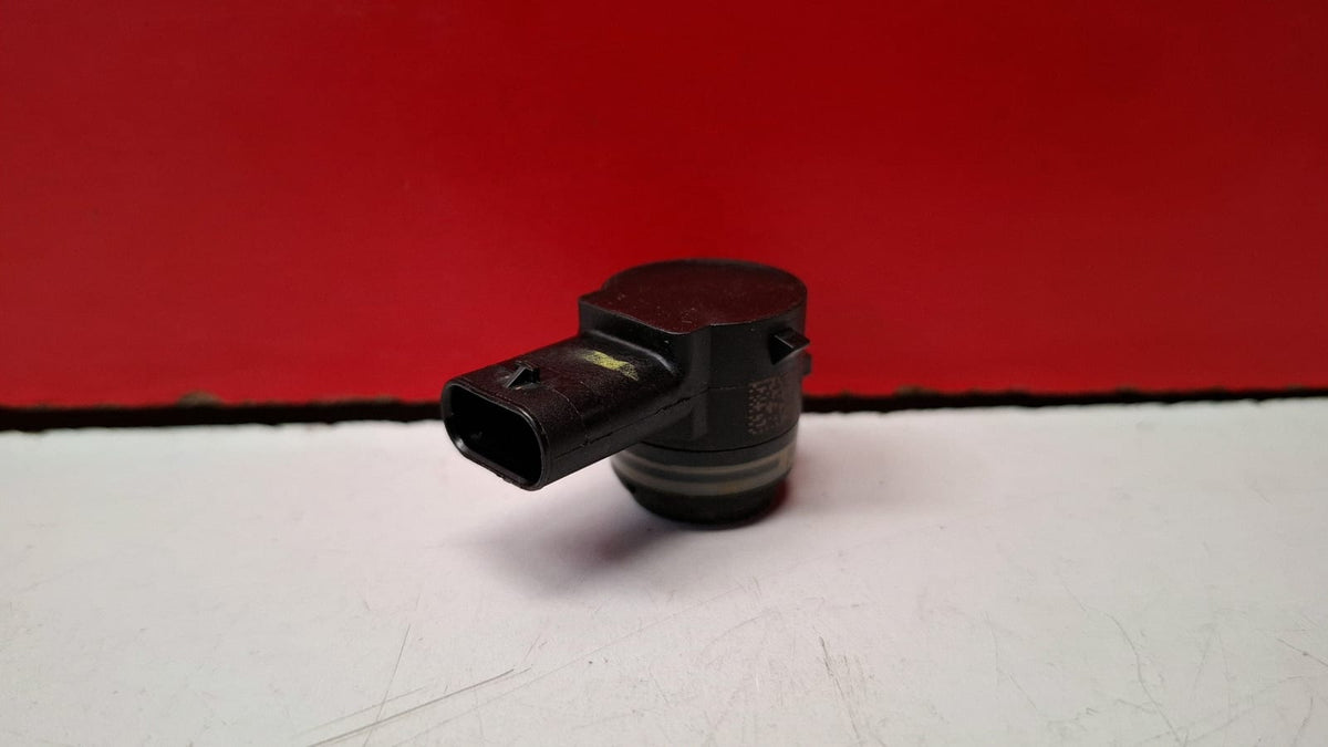 Sensor Aparcamiento Seat Ibiza 2023 5Q0919275B Ref 9212 5Q0919275B