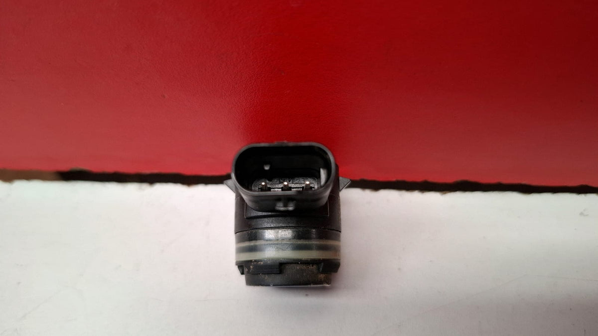 Sensor Aparcamiento Seat Ibiza 2023 5Q0919275B Ref 9212