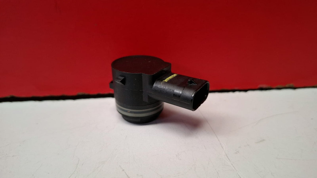 Sensor Aparcamiento Seat Ibiza 2023 5Q0919275B Ref 9211 5Q0919275B