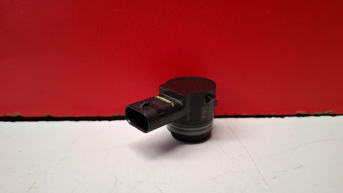 Sensor Aparcamiento Seat Ibiza 2023 5Q0919275B Ref 9211