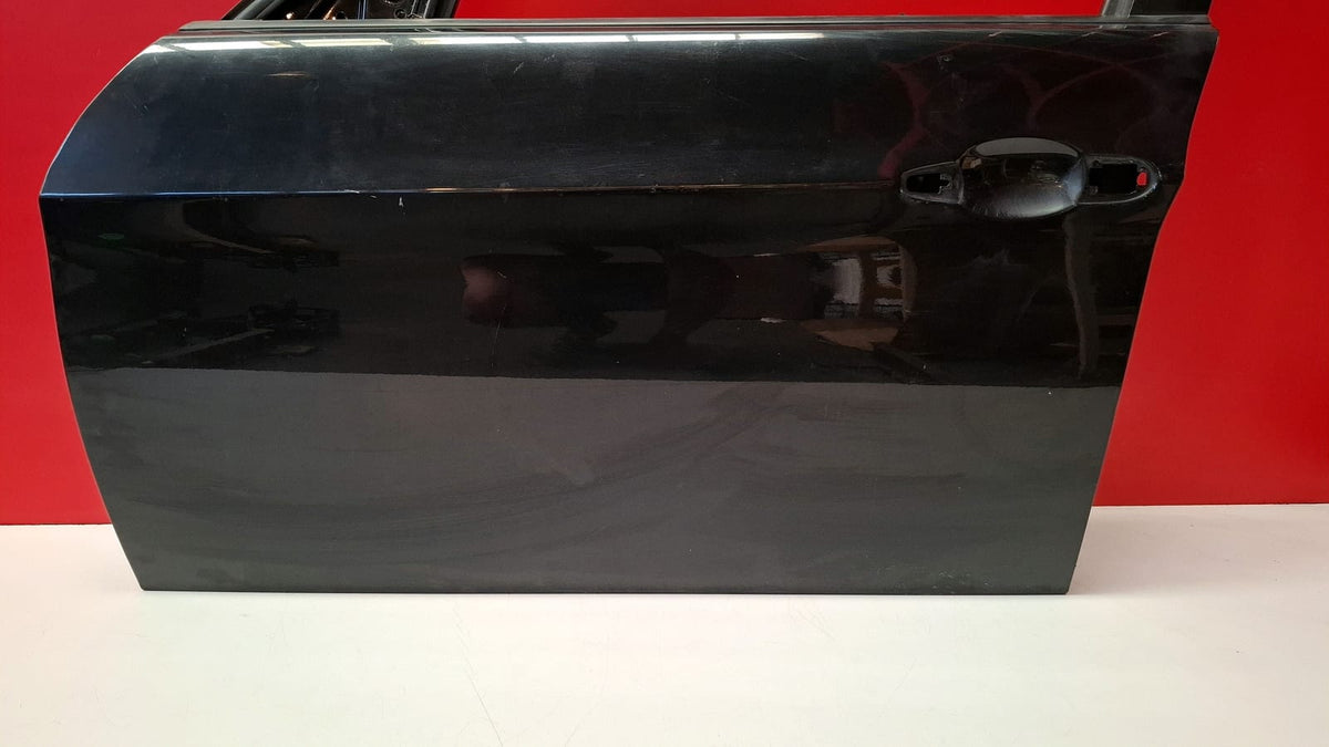 Puerta Delantera Izquierda Bmw Serie 3 2005 41515A2A385 41515A2A385