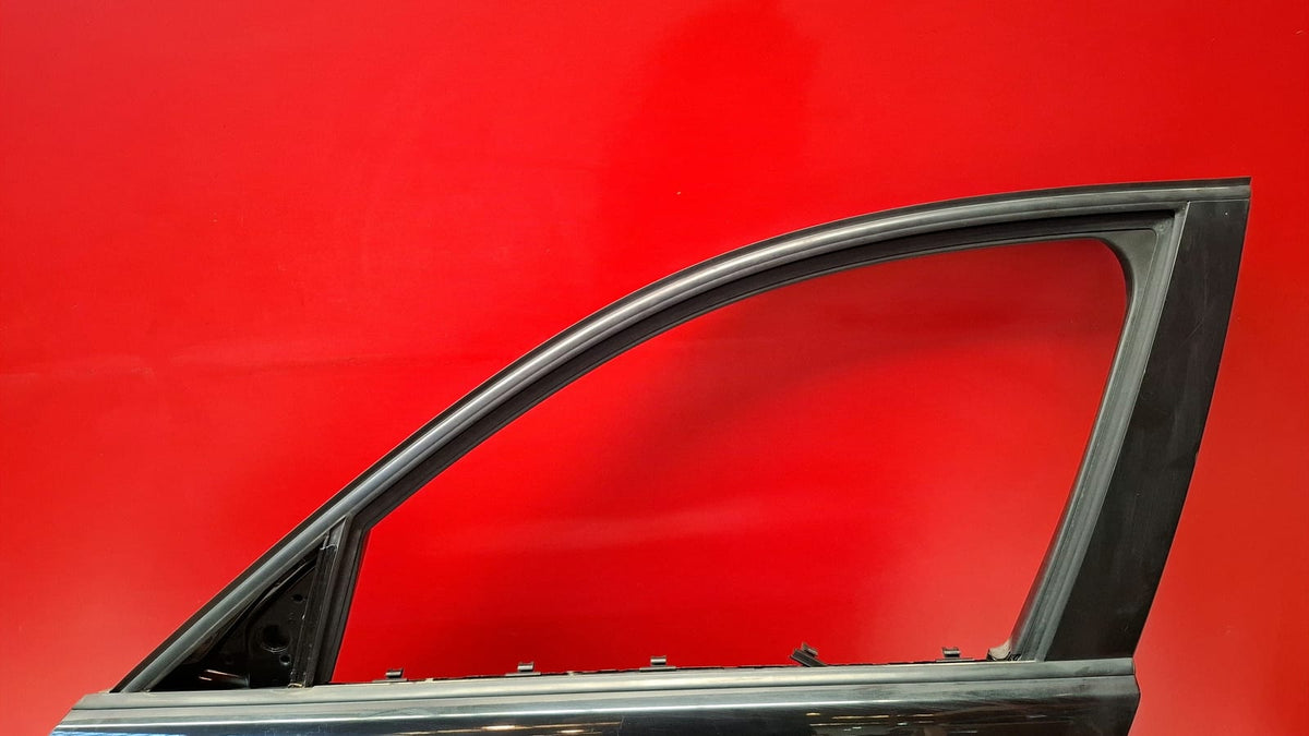 Puerta Delantera Izquierda Bmw Serie 3 2005 41515A2A385 41515A2A385