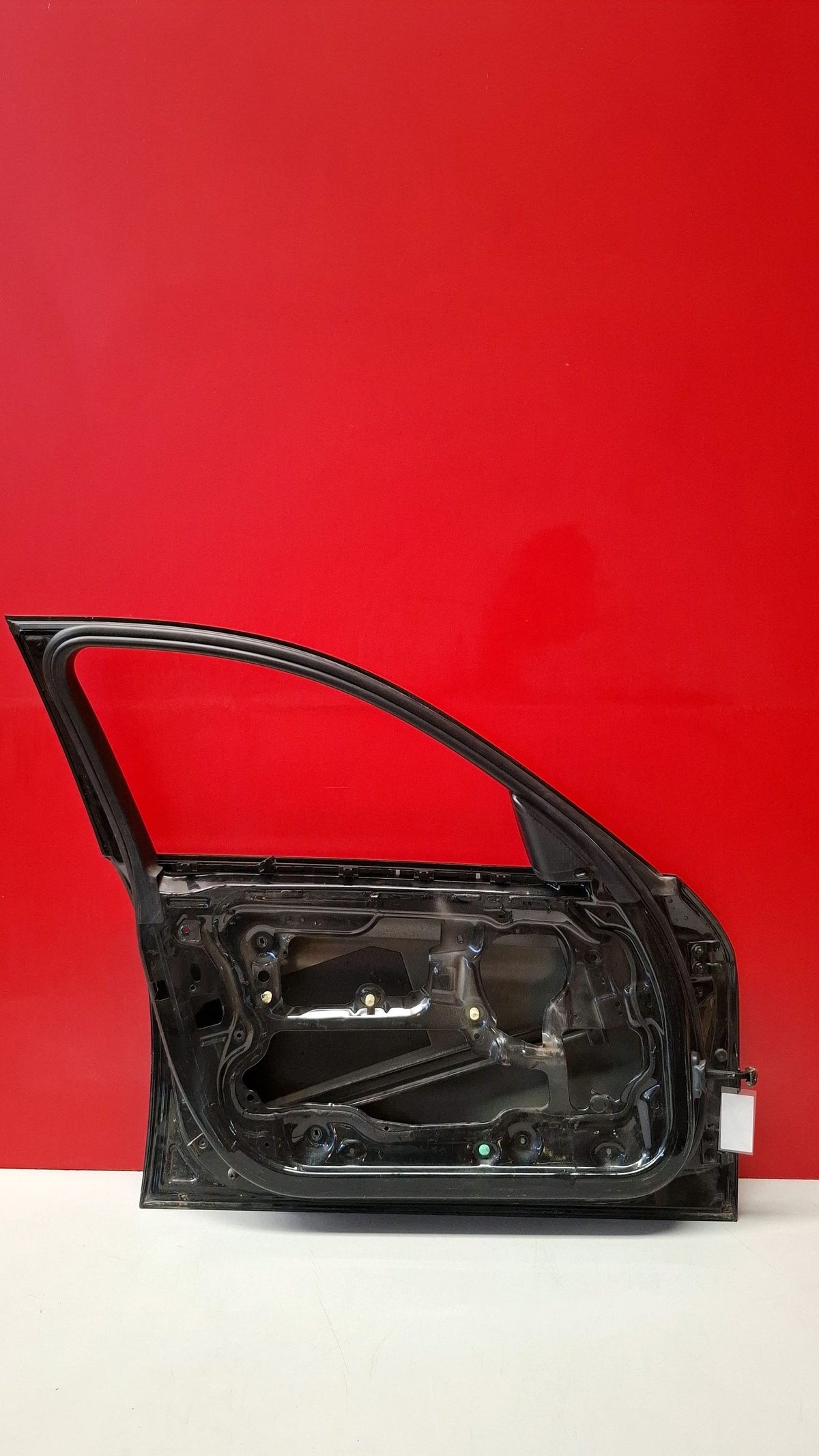 Puerta Delantera Izquierda Bmw Serie 3 2005 41515A2A385 41515A2A385