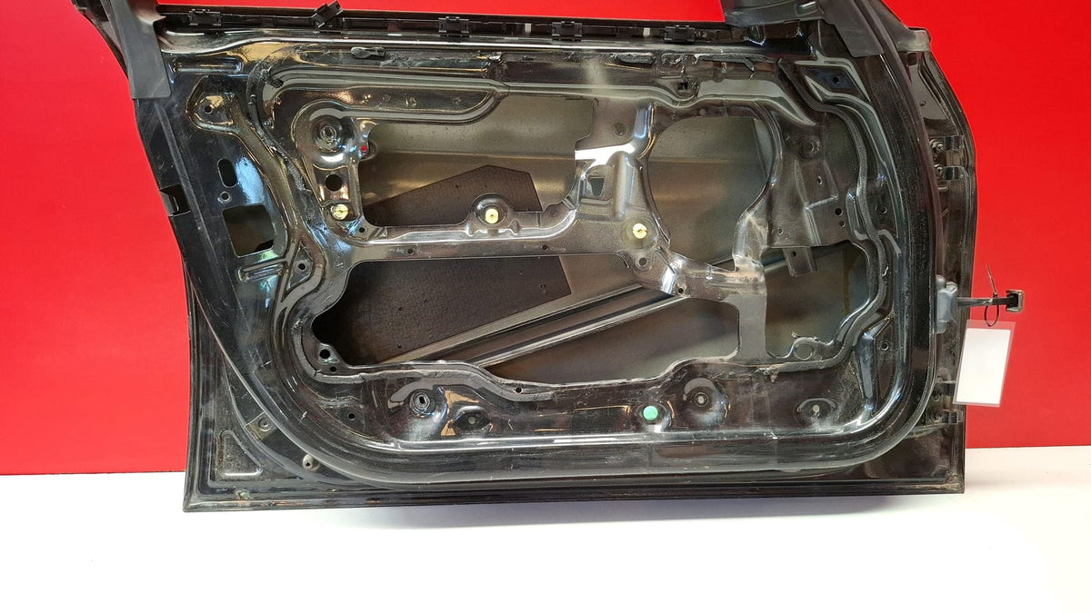Puerta Delantera Izquierda Bmw Serie 3 2005 41515A2A385 41515A2A385