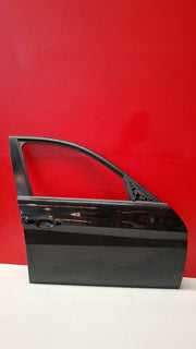 Puerta Delantera Derecha Bmw Serie 3 2005 41515A2A386