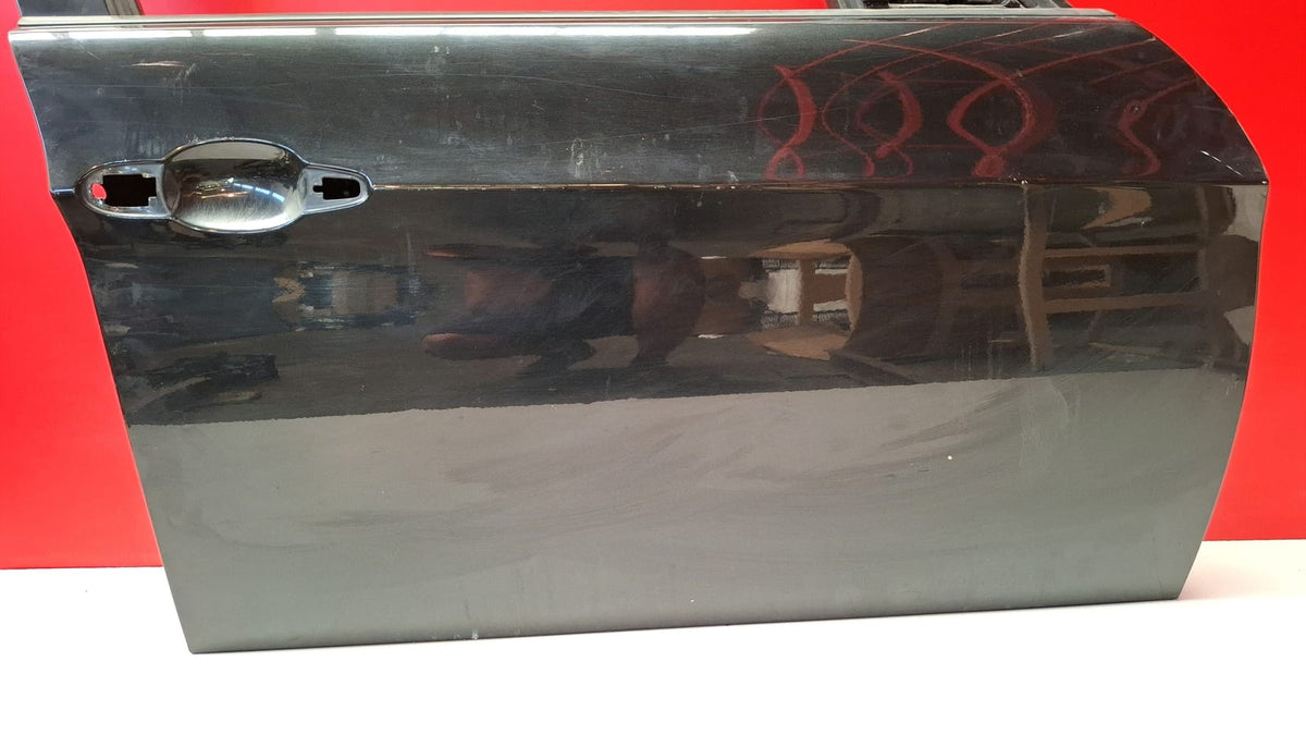 Puerta Delantera Derecha Bmw Serie 3 2005 41515A2A386