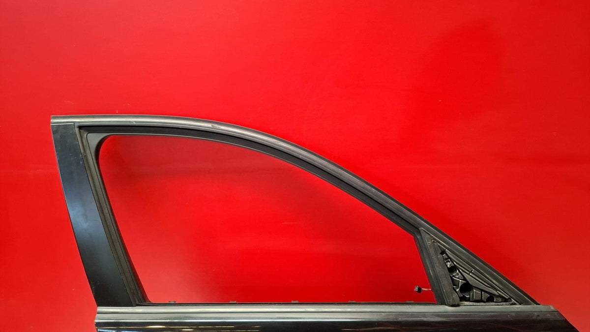 Puerta Delantera Derecha Bmw Serie 3 2005 41515A2A386