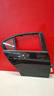 Puerta Trasera Derecha Bmw Serie 3 2005 41007203648