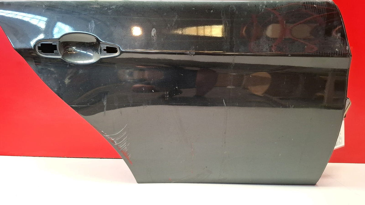 Puerta Trasera Derecha Bmw Serie 3 2005 41007203648