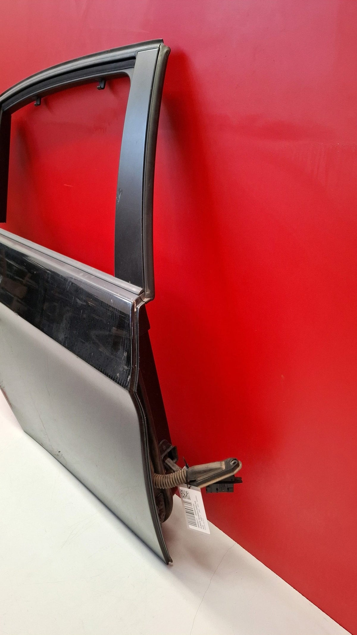 Puerta Trasera Derecha Bmw Serie 3 2005 41007203648