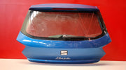 Portón Tr Seat Ibiza 2023 6F0827023E