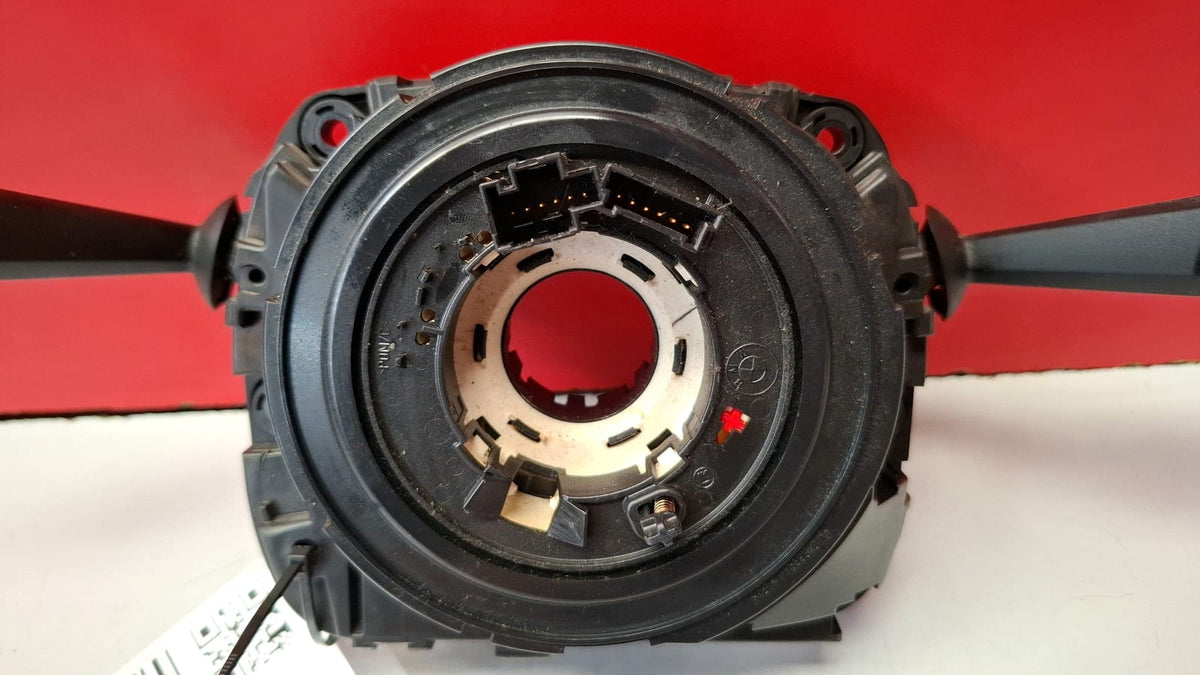 Anillo Airbag Bmw Serie 3 2005 696528801