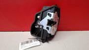 Cerradura Delantera Derecha Bmw Serie 3 2005 7202146 7202146