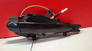 Maneta Trasera Derecha Exterior Bmw Serie 3 2005 51227199840 51227199840
