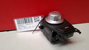 Control Navegacion Bmw Serie 3 2005 697170901