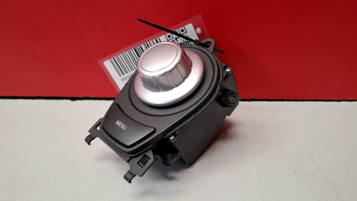 Control Navegacion Bmw Serie 3 2005 697170901
