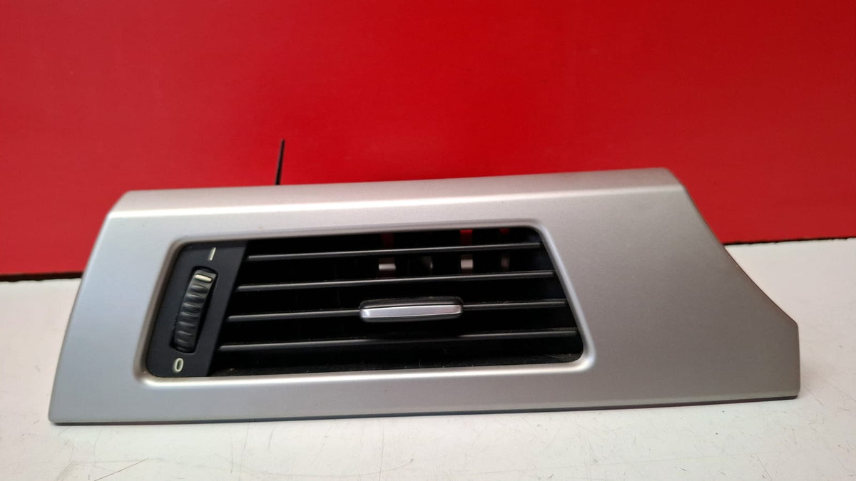 Aireador Bmw Serie 3 2005 64226922633