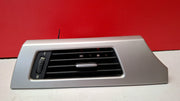 Aireador Bmw Serie 3 2005 64226922633