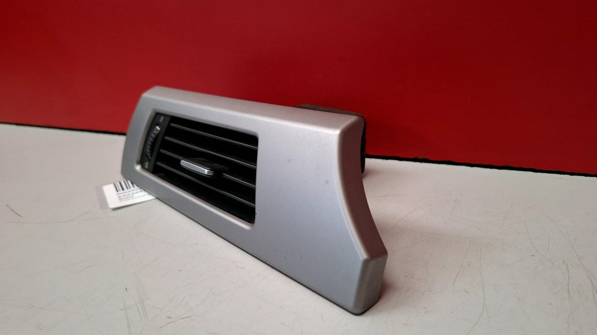 Aireador Bmw Serie 3 2005 64226922633