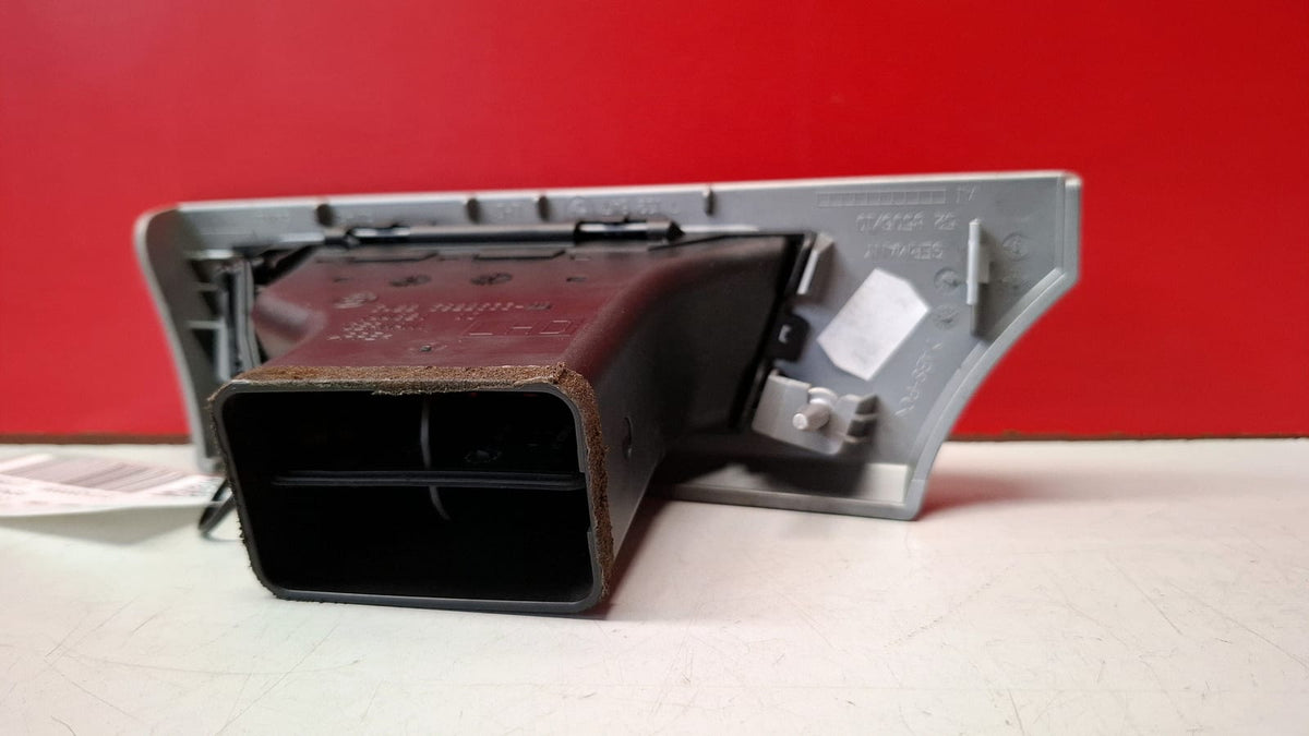 Aireador Bmw Serie 3 2005 64226922633
