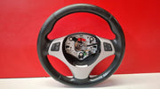 Volante Bmw Serie 3 2005 6771377