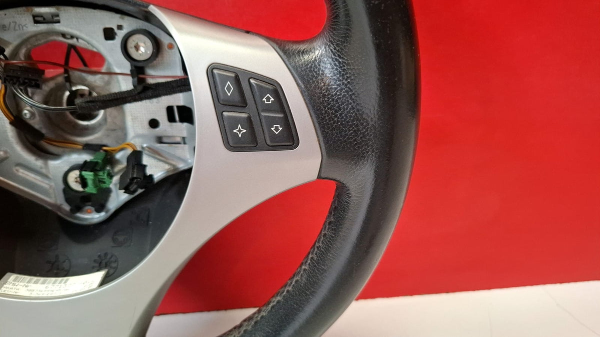 Volante Bmw Serie 3 2005 6771377