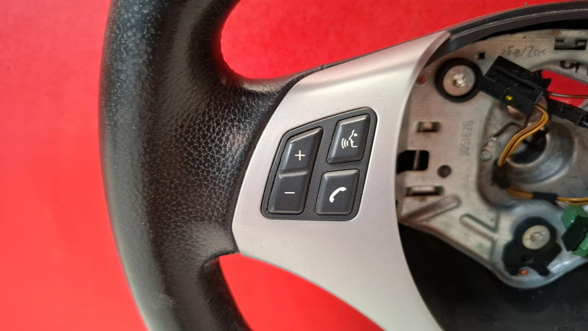 Volante Bmw Serie 3 2005 6771377
