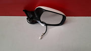 Retrovisor Derecho Toyota Auris 2010 3201301